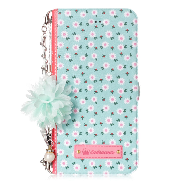 For Huawei P8 Lite (2017)