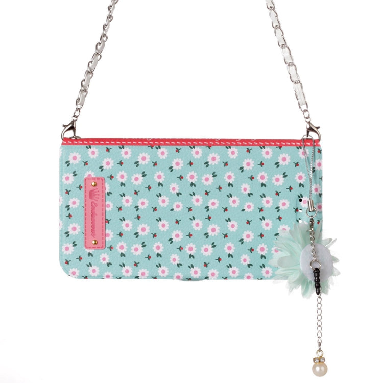 For Huawei P8 Lite (2017)