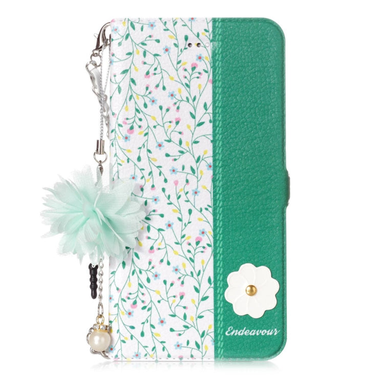 For Huawei P8 Lite (2017)