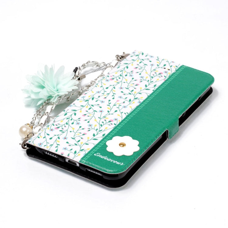 For Huawei P8 Lite (2017)