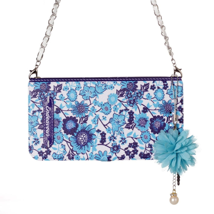 For Huawei P8 Lite (2017)