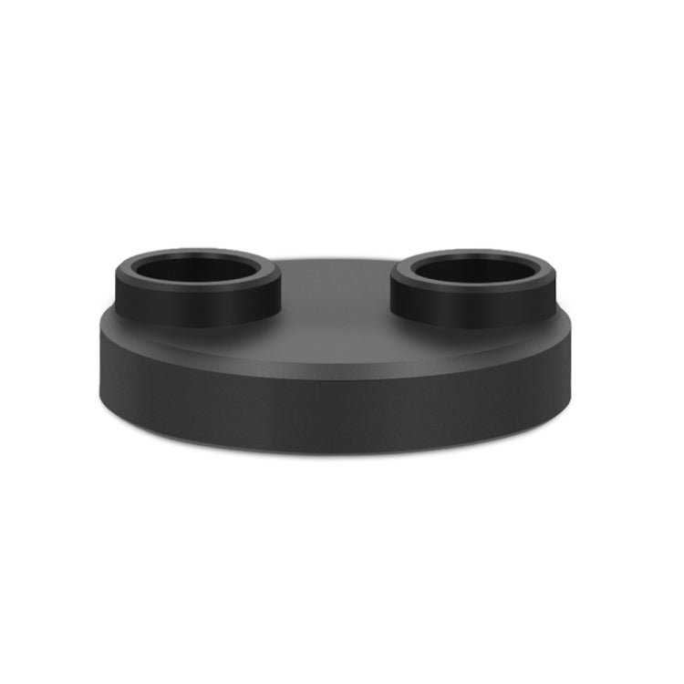 4 PCS Aluminum Alloy Motor Guard Protective Covers Cap for Parrot Anafi Drone