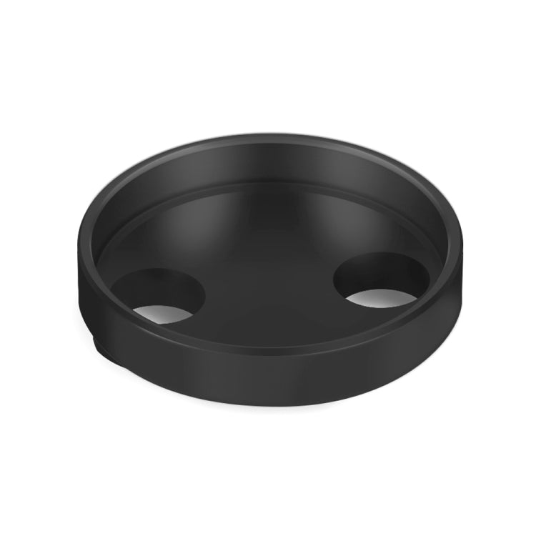 4 PCS Aluminum Alloy Motor Guard Protective Covers Cap for Parrot Anafi Drone