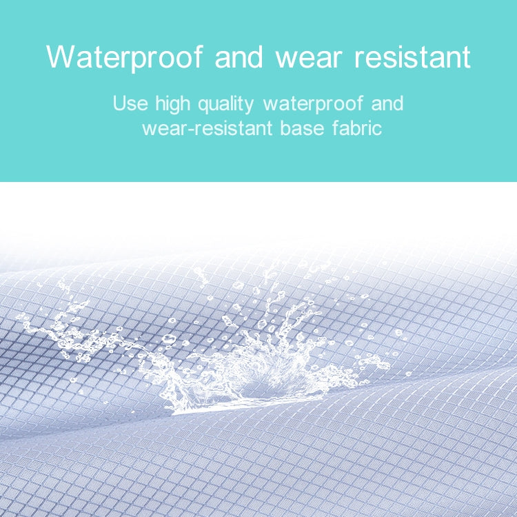 Multifunctional Folding Bed Backrest Waist Pregnant Women Breastfeeding Chair