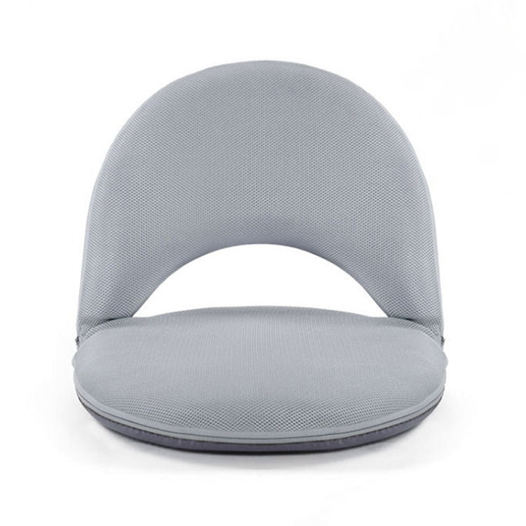 Multifunctional Folding Bed Backrest Waist Pregnant Women Breastfeeding Chair