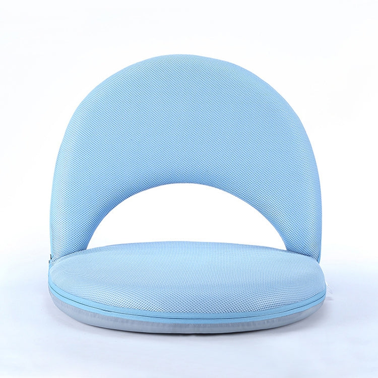 Multifunctional Folding Bed Backrest Waist Pregnant Women Breastfeeding Chair