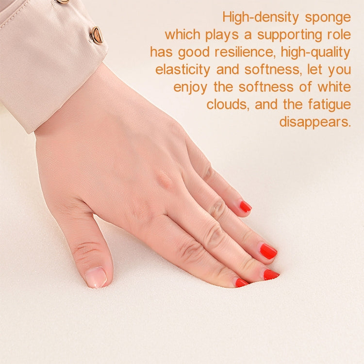 B1 Foldable Washable Lazy Sofa Bed Tatami Lounge Chair