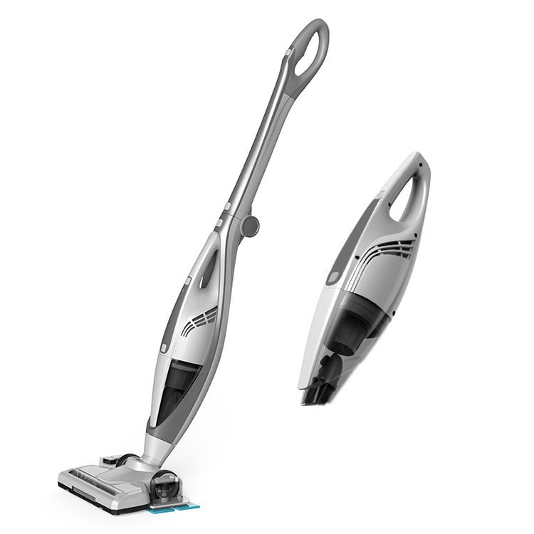 90/200W Multifunctional Foldable Rechargeable Wireless Electric Handheld Vacuum Cleaner