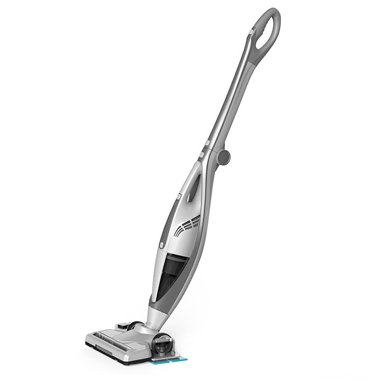 90/200W Multifunctional Foldable Rechargeable Wireless Electric Handheld Vacuum Cleaner