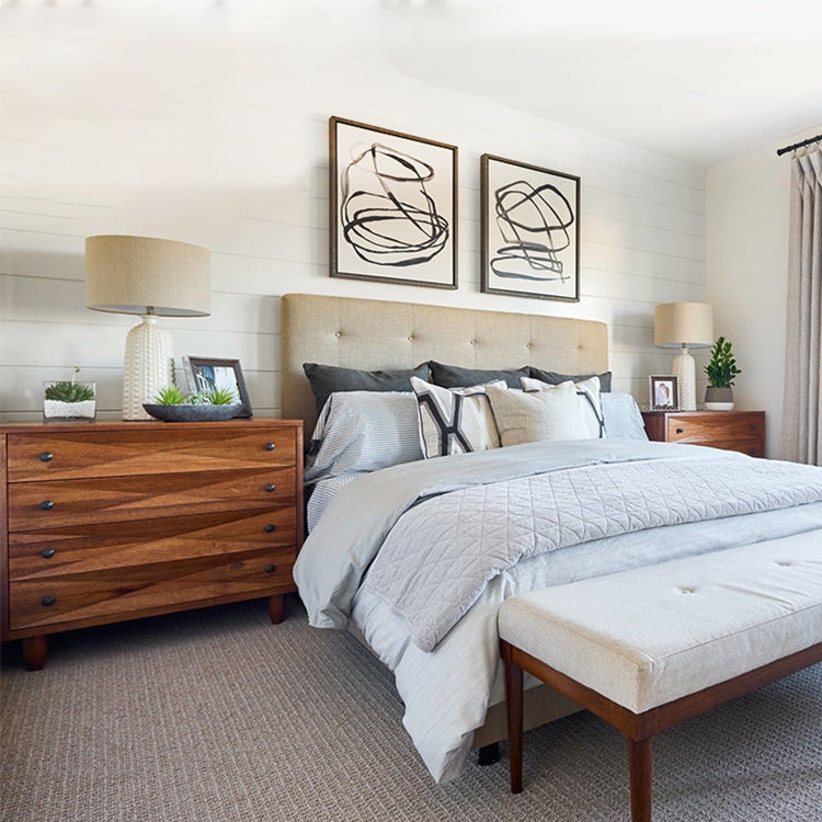 5 PCS 6610-64 Blackening Red Bronze Half-moon Shape Zinc Alloy Cabinet Drawer Handle, Hole Spacing: 64mm