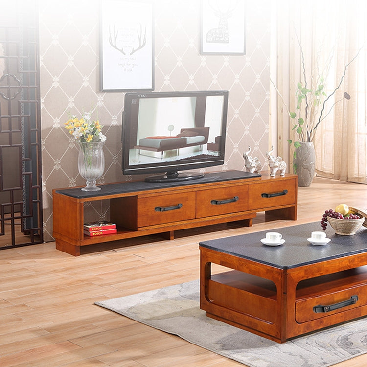 5 PCS 6202-96 Sub Cyan Zinc Alloy Cabinet Wardrobe Drawer Door Handle, Hole Spacing: 96mm