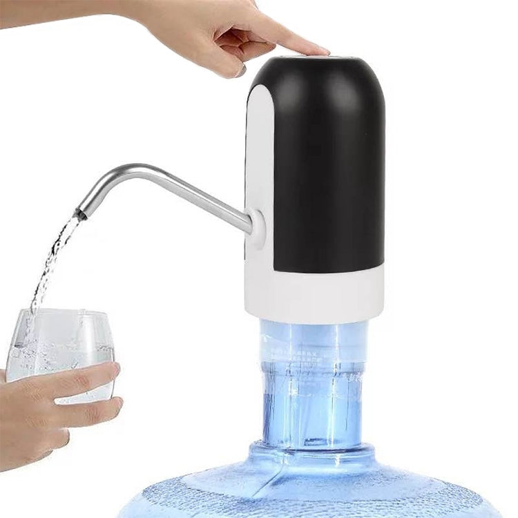 A1 Bottled Water Electric Water Absorber Water Dispenser Automatic Pump
