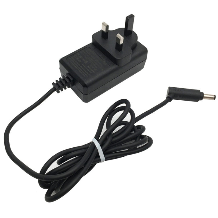 26.1V 780mA Charger for Dyson SV03 SV04 SV05 SV06