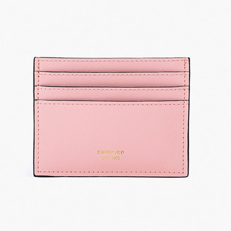 Business Card Holder Womens Credit Card Holder