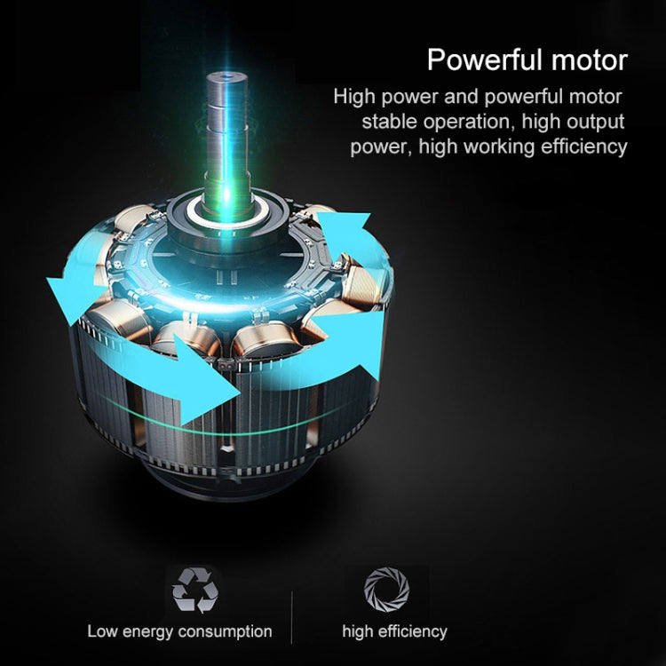 Portable Manual Metal Glass Can Seamer Sealing Machine