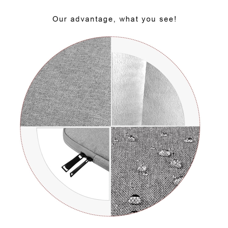 For 13.3 inch and Below Universal