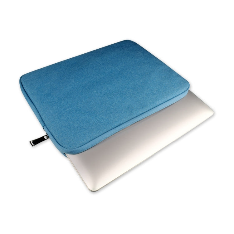 For 13.3 inch and Below Universal