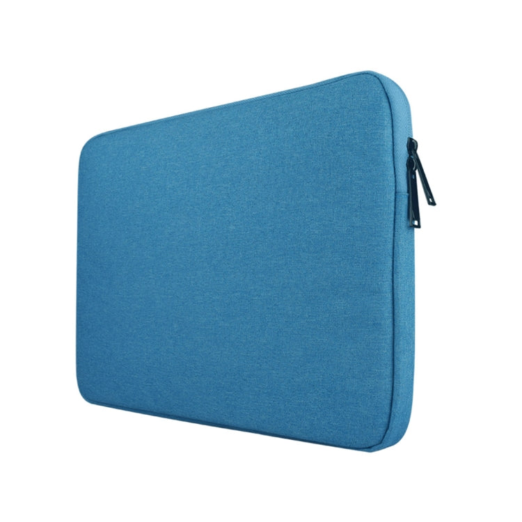 For 15.6 inch and Below Universal