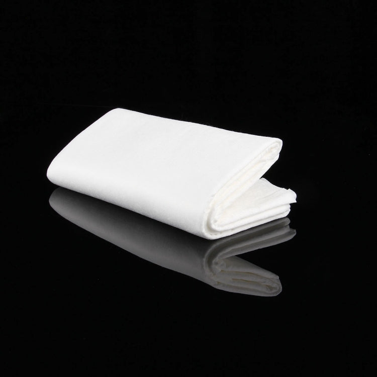 Portable Disposable Travel Cotton Bath Towel, Size: 140x65cm