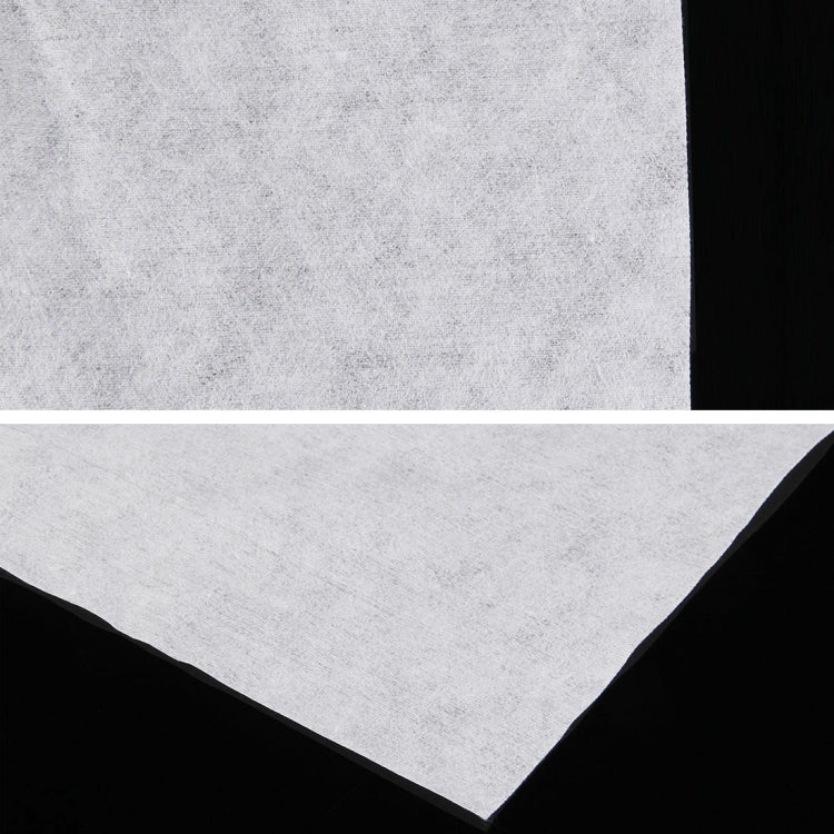 Portable Disposable Travel Cotton Bath Towel, Size: 140x65cm