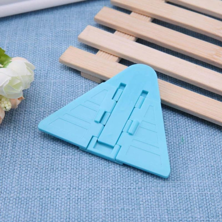 Window Safety Lock Sliding Door Window Lock Door and Window Stopper for Children