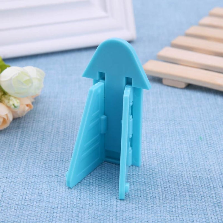 Window Safety Lock Sliding Door Window Lock Door and Window Stopper for Children