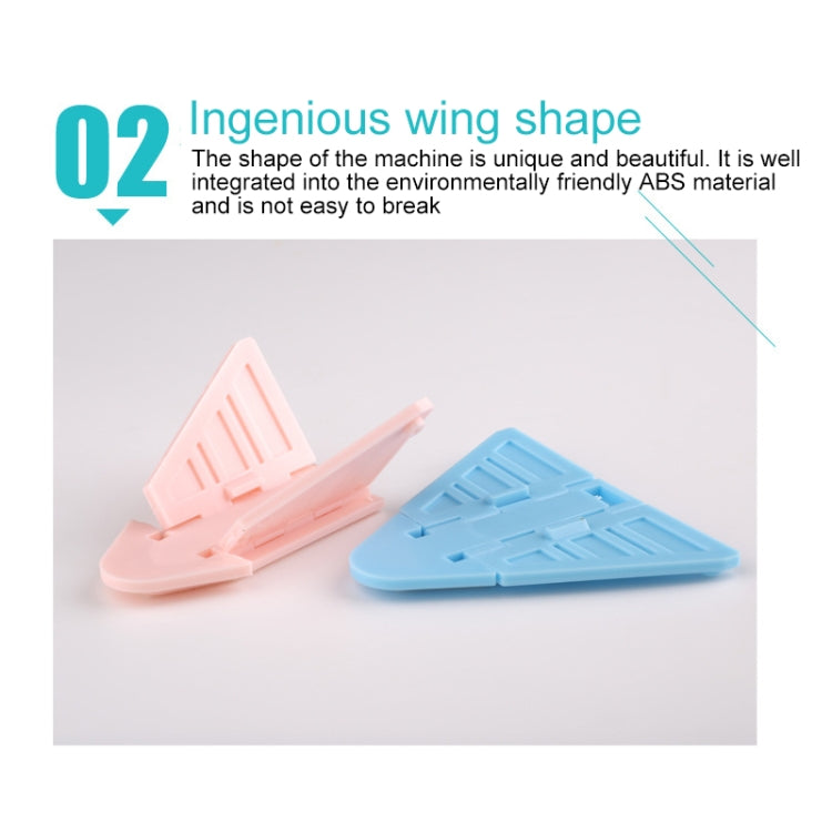 Window Safety Lock Sliding Door Window Lock Door and Window Stopper for Children