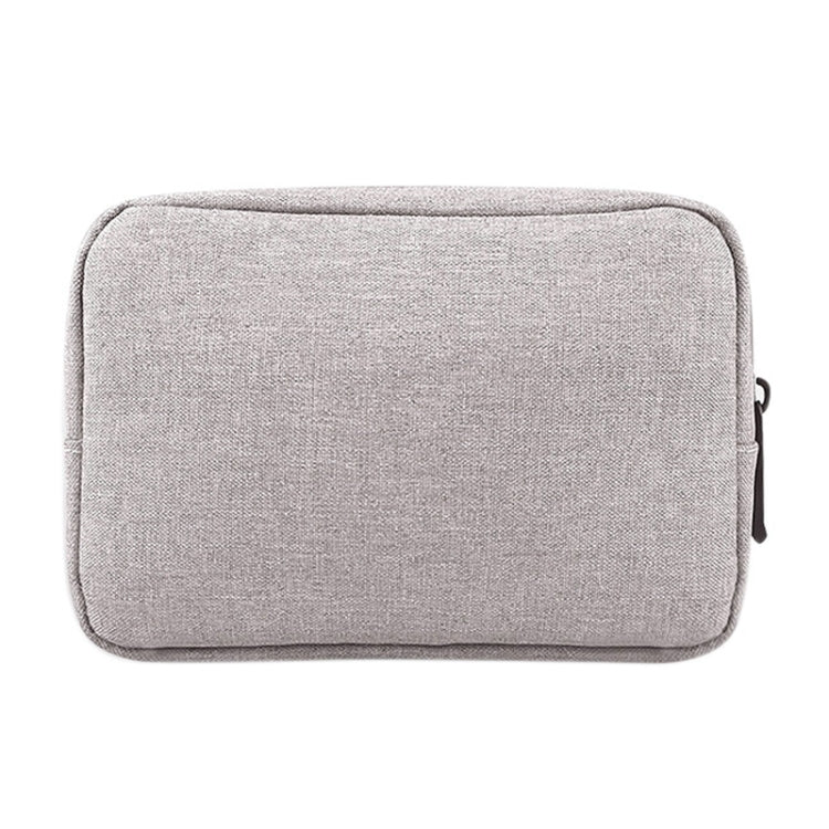 Multi-function Portable Waterproof Digital Travel Storage Bags Size: S