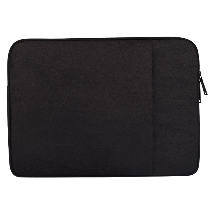 Universal Wearable Business Inner Package Laptop Tablet Bag, 12 inch and Below Macbook, Samsung, for Lenovo, Sony, DELL Alienware, CHUWI, ASUS, HP