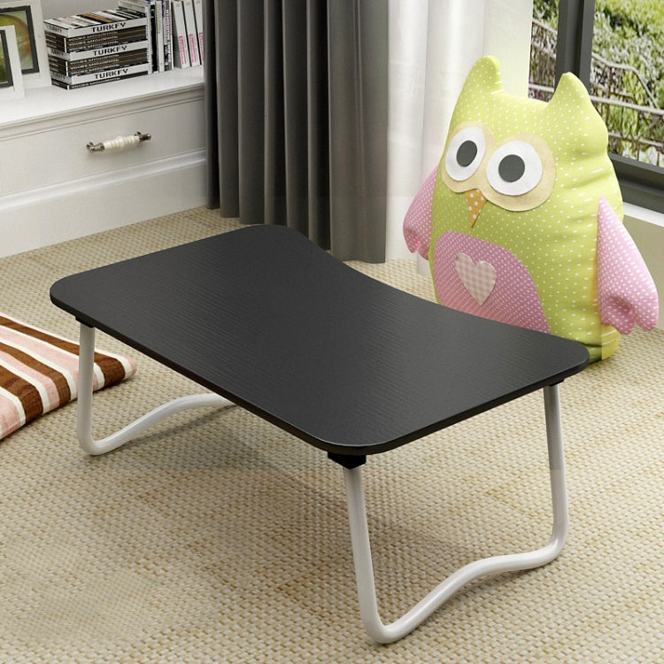 W-leg Type Adjustable Folding Portable Laptop Desk