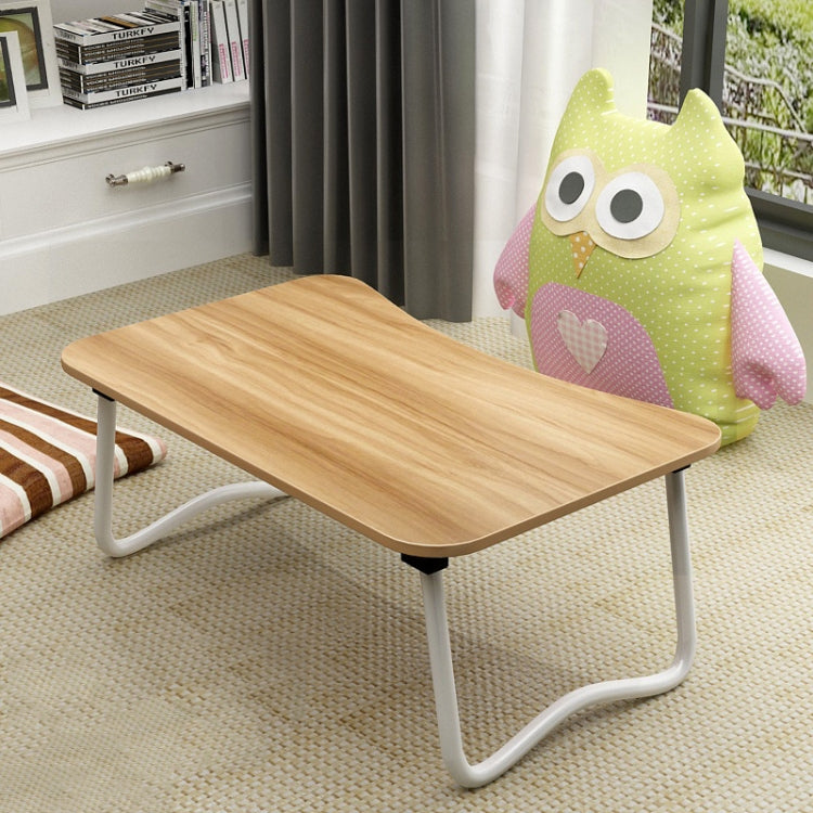 W-leg Type Adjustable Folding Portable Laptop Desk