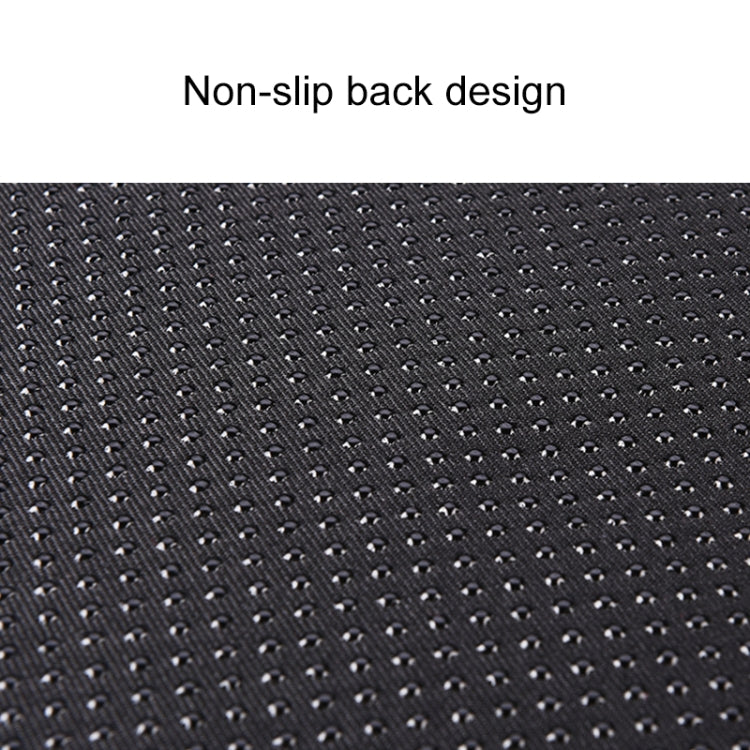 Tianxing Cross-border Bohemian Cedside Hanging Bag Storage Bag Remote Control Flat Panel Finishing Artifact Sofa Bedroom Mian