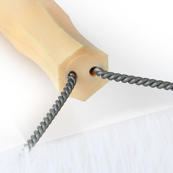 Cleaning Brush Home Plastic Multifunction Dust Removal Window Screen Brush Cleaner Brush Tool