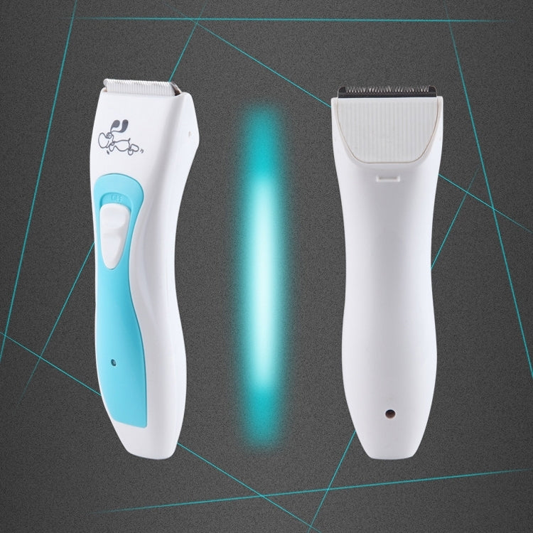 Pets Dogs Supplies Clipper for Dogs Pet Hair Clipper Cat Dog Hair Trimmer Electric Hair Shaver Dog Clipper Grooming Machine