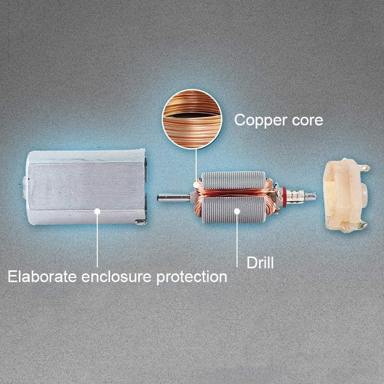 Pets Dogs Supplies Clipper for Dogs Pet Hair Clipper Cat Dog Hair Trimmer Electric Hair Shaver Dog Clipper Grooming Machine