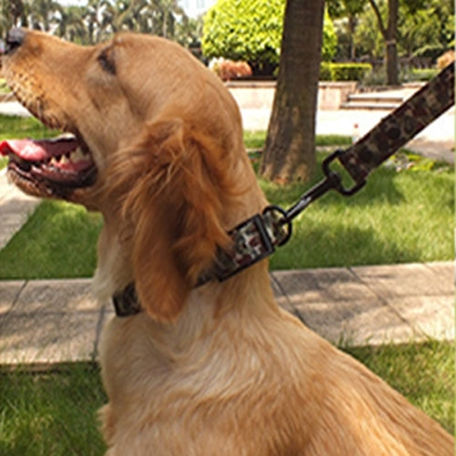 1m PVC Material Waterproof Environmental Protection Wear-resistant Webbing Accessories Processing Customized Webbing