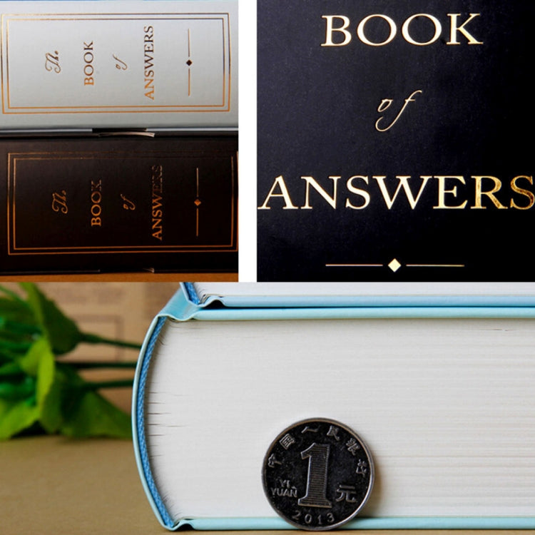 Simple Exquisite Creative Hard Cover Graduation Gifts A5 Notebook Office Stationery (Pink)