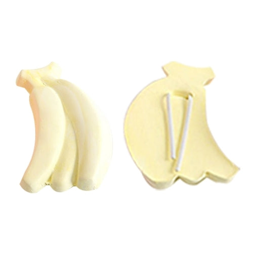 Pet Fruit Type Calcium Stone Hamsters Rabbits Small Pets Teeth Grinding Stones Pets Training Tools