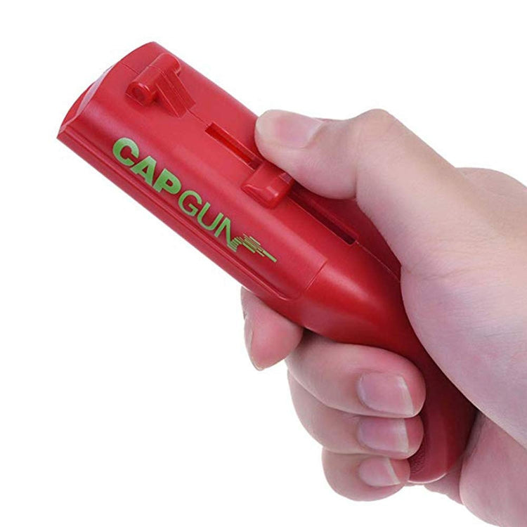 Creative Beer Bottle Opener Cap Launch Kitchen Bar Tool