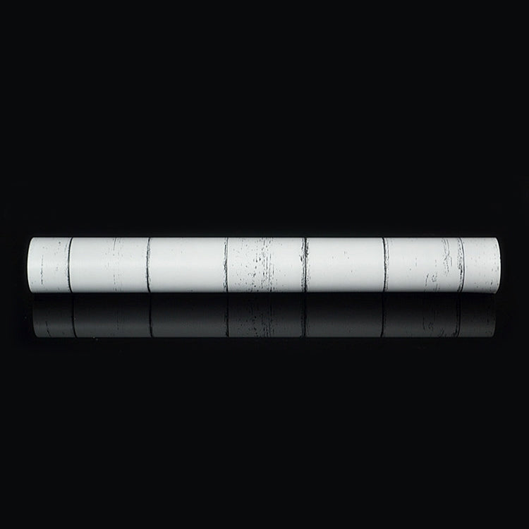 Creative PVC Autohesion Brick Decoration Wallpaper Stickers Bedroom Living Room Wall Waterproof Wallpaper Roll, Size: 45 x 1000cm