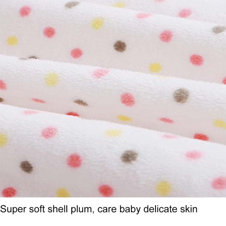 Cute Shark Style Baby Sleeping Clothing Bag for 1-1.5 Years Baby, Size: 105cm x 55cm
