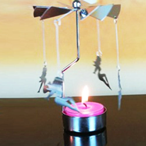 Christmas New Year Home Decoration