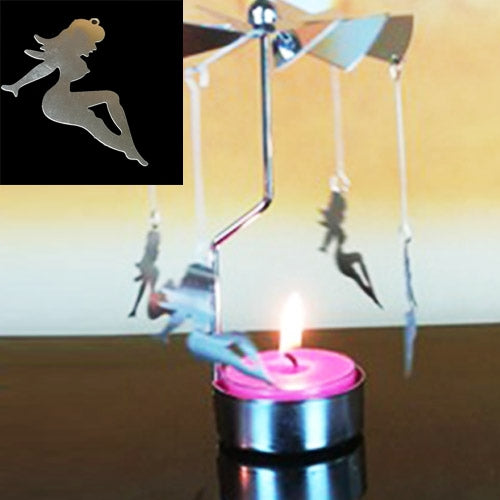 Christmas New Year Home Decoration