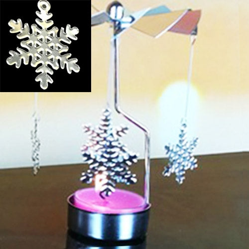 Christmas New Year Home Decoration