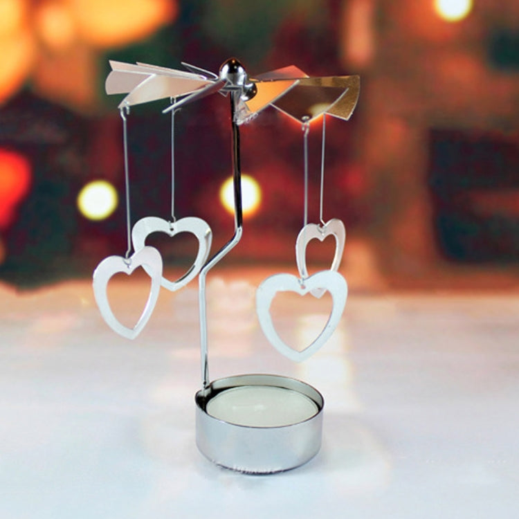 Christmas New Year Home Decoration