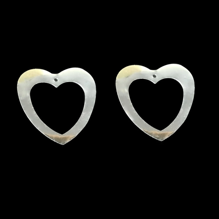 Christmas New Year Home Decoration