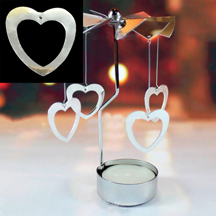 Christmas New Year Home Decoration