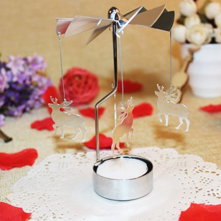 Christmas New Year Home Decoration