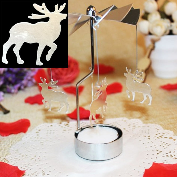 Christmas New Year Home Decoration