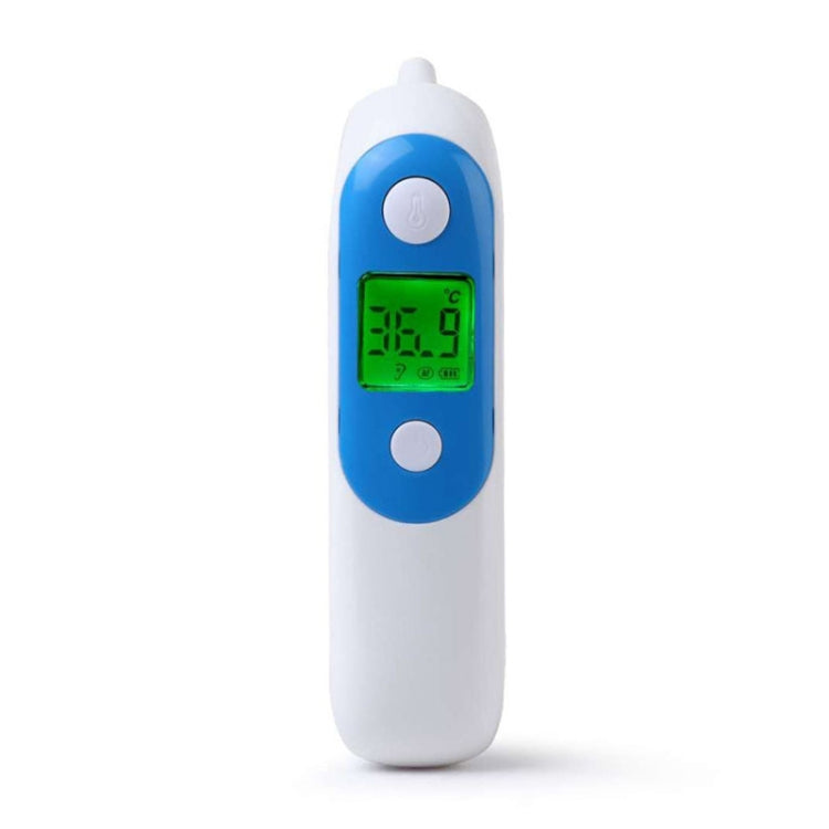 Infra-red Ear Thermometer Baby Child Thermometer